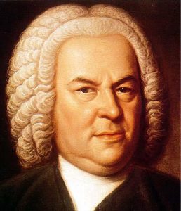 bach