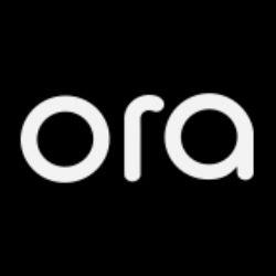 Announcing A New Series for Ora TV — “Conspiracies, Peccadilloes, and ...