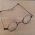 Vienna Trip — Schubert Glasses