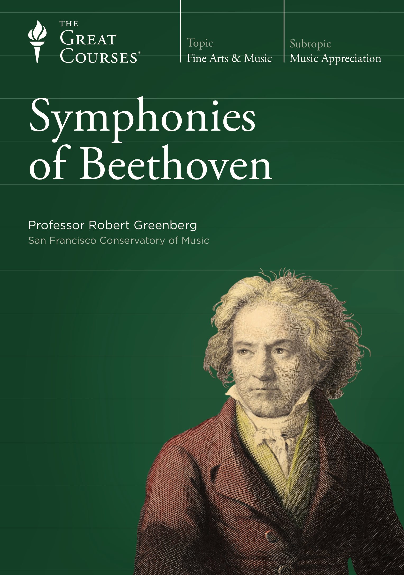 download symphony beethoven