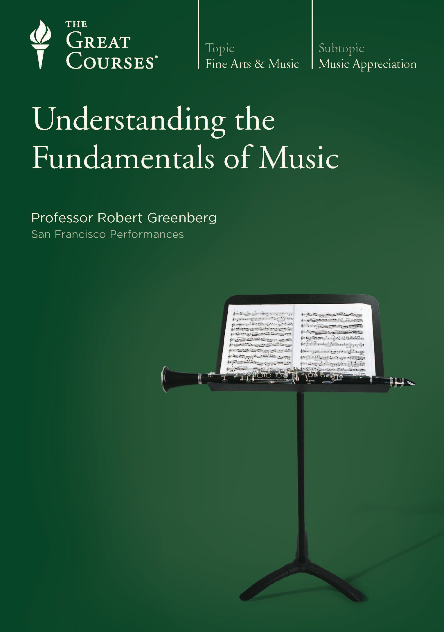 Fine courses. Профессор теории музыки. The understanding of Music. Fundamentals Music.