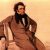 28 year-old Schubert in 1825