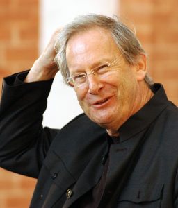 John Eliot Gardiner