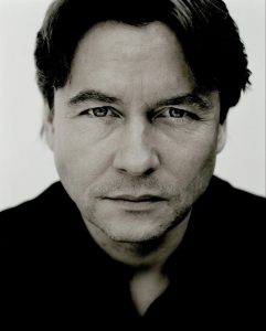 Esa-Pekka Salonen