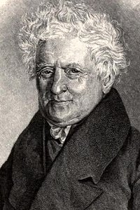 Wenzel Müller