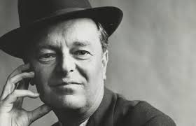 Kenneth Clark