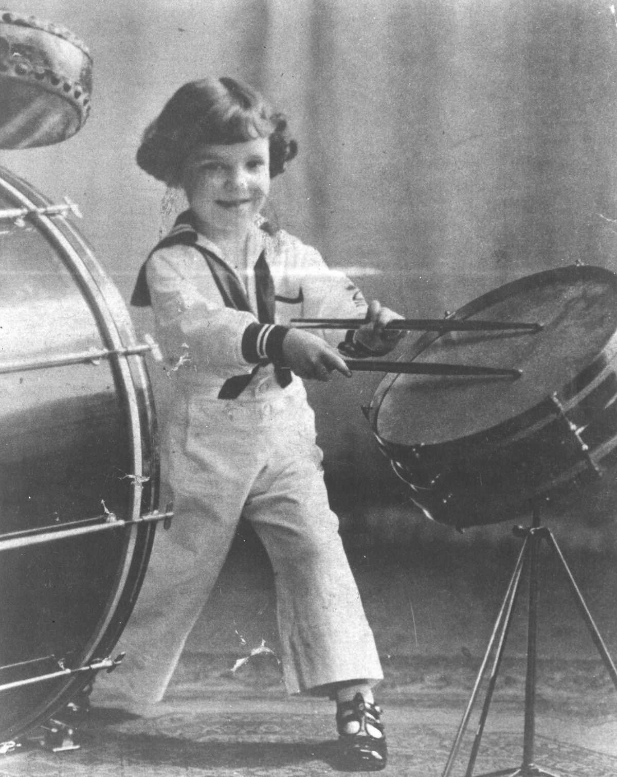 Dr. Bob Prescribes The Buddy Rich Big Band Robert Greenberg