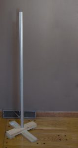 Festivus Pole