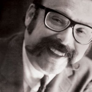 Vince Guaraldi