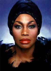 Leontyne Price