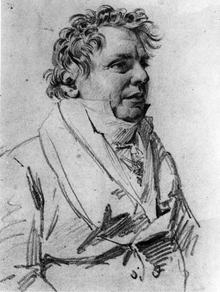 Ignaz Schuppanzigh