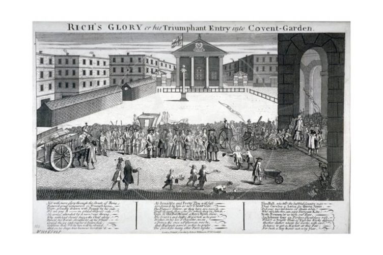 Christina maria avoglio essay 04 image