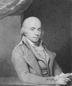 Muzio Clementi (1752-1832) 