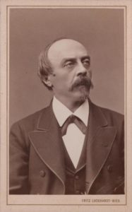 Hans Guido von Bülow