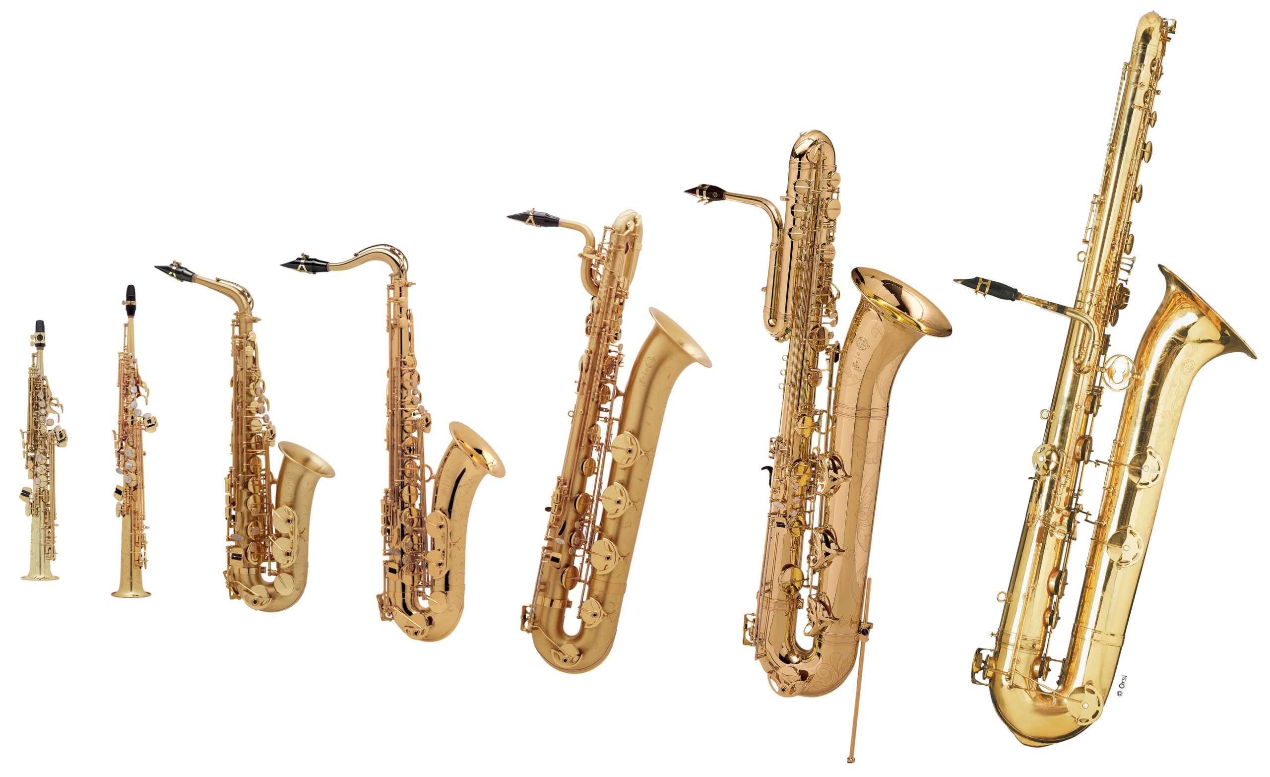 Is Soprano Sax Easier Than Clarinet at Jane Hankerson blog