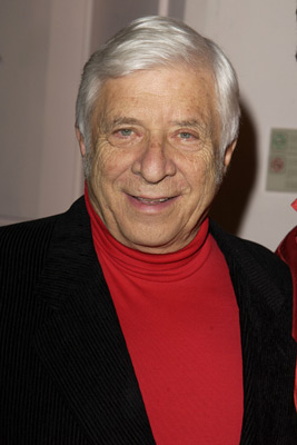 Elmer Bernstein (1922-2004)