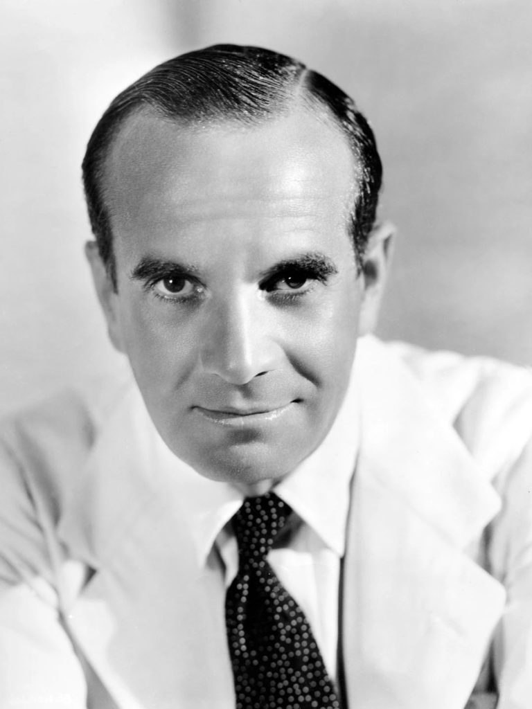 Music History Monday: Al Jolson and the Painful Legacy of Blackface |  Robert Greenberg | Speaker, Composer, Author, Professor, Historian